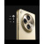 img-20260410-wa0138