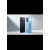 img-20260410-wa0141