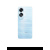 img-20260410-wa01471