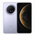 img-20260411-wa0040