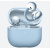 img-20260411-wa0041