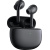 img-20260411-wa0135