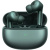 img-20260411-wa0136