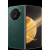 img-20260412-wa0028