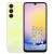 samsung_galaxy_a25_5g_8gb_ram_256gb_-_yellow-1