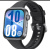 screenshot_20260411_184314_google